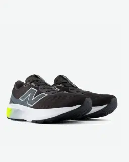New Balance M520 Homme – 6/6
