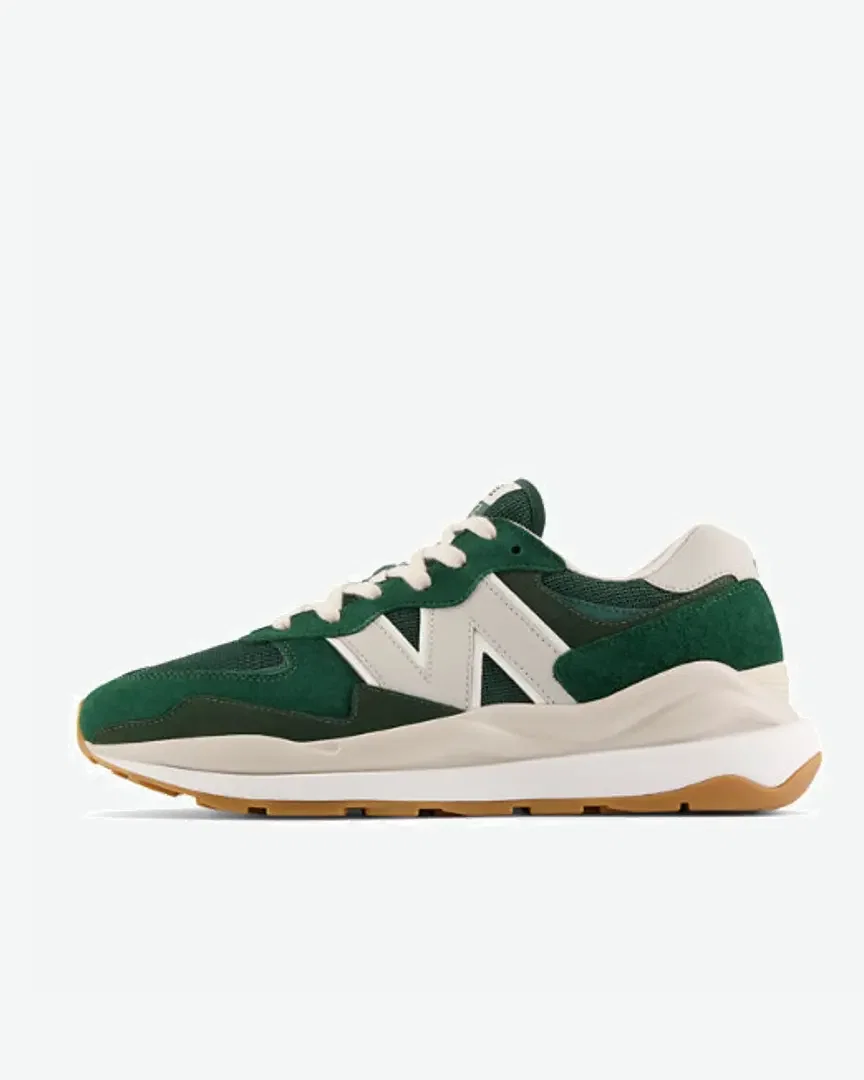 New Balance 57/40 M