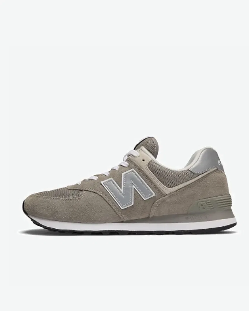 New Balance 574 Core Unisexe