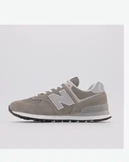 New Balance 574 Core Unisexe – 3/6