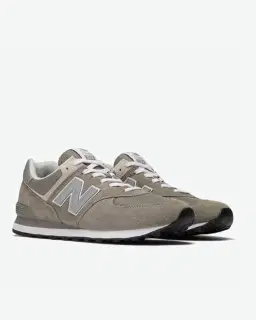 New Balance 574 Core Unisexe – 4/6