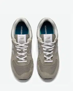 New Balance 574 Core Unisexe – 5/6
