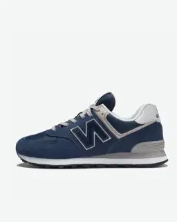 New Balance 574 Core Unisexe – 1/6