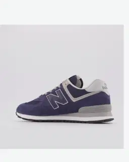 New Balance 574 Core Unisexe – 3/6