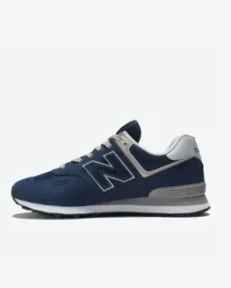 New Balance 574 Core Unisexe – 4/6