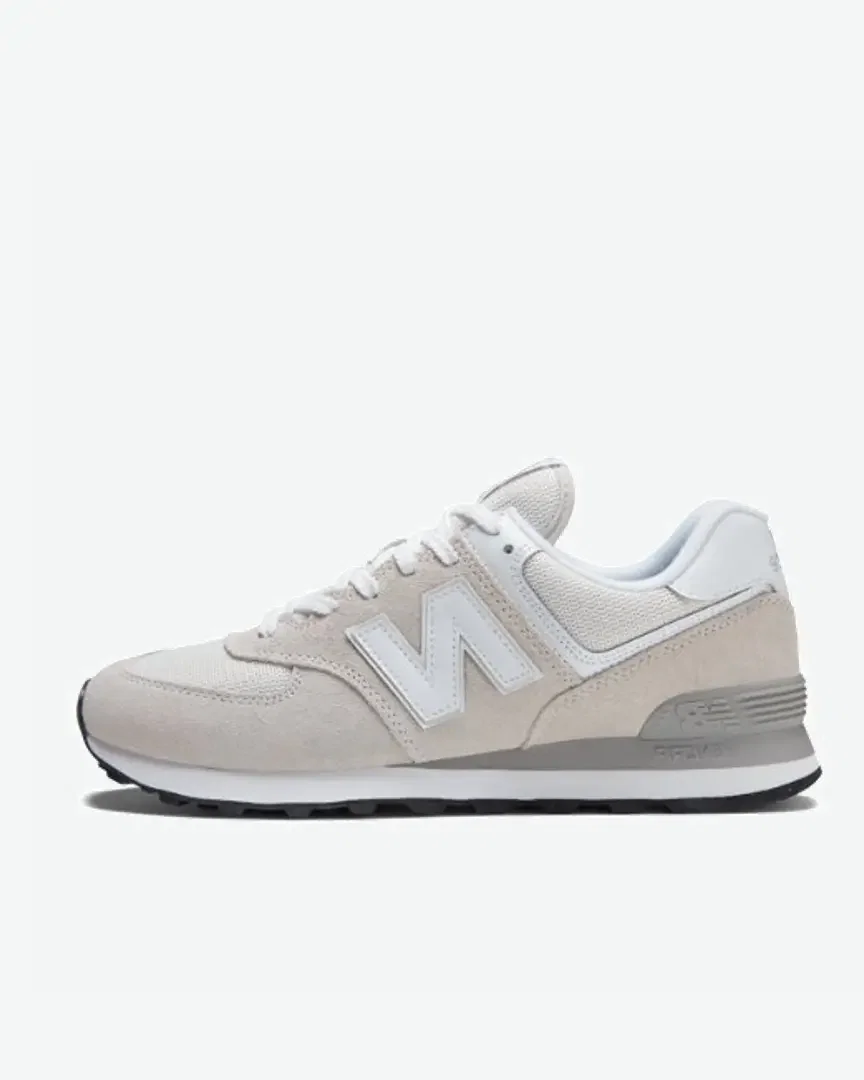 New Balance 574 Core Unisexe