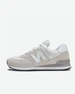 New Balance 574 Core Unisexe – 1/6
