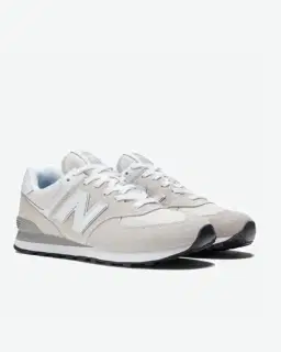 New Balance 574 Core Unisexe – 2/6
