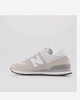 New Balance 574 Core Unisexe – 3/6