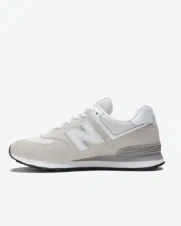 New Balance 574 Core Unisexe – 4/6
