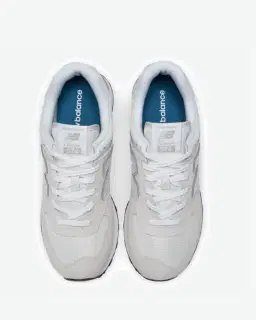 New Balance 574 Core Unisexe – 5/6