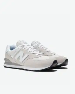 New Balance 574 Core Unisexe – 6/6