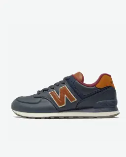 New Balance 574 Homme – 1/6