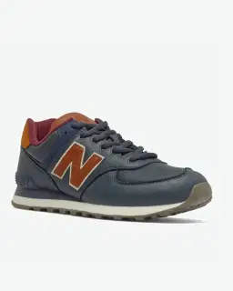New Balance 574 Homme – 2/6
