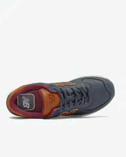 New Balance 574 Homme – 4/6