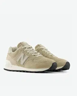 New Balance 574 Femme – 2/6