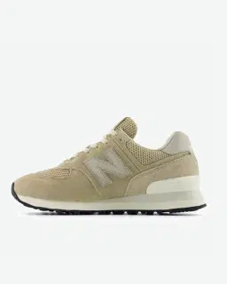 New Balance 574 Femme – 3/6