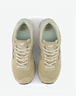 New Balance 574 Femme – 4/6