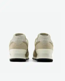 New Balance 574 Femme – 5/6
