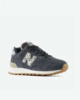New Balance 574 Femme – 2/6