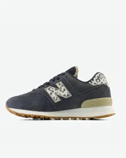 New Balance 574 Femme – 3/6