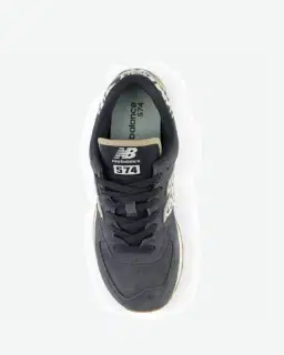 New Balance 574 Femme – 4/6