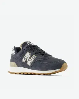New Balance 574 Femme – 6/6