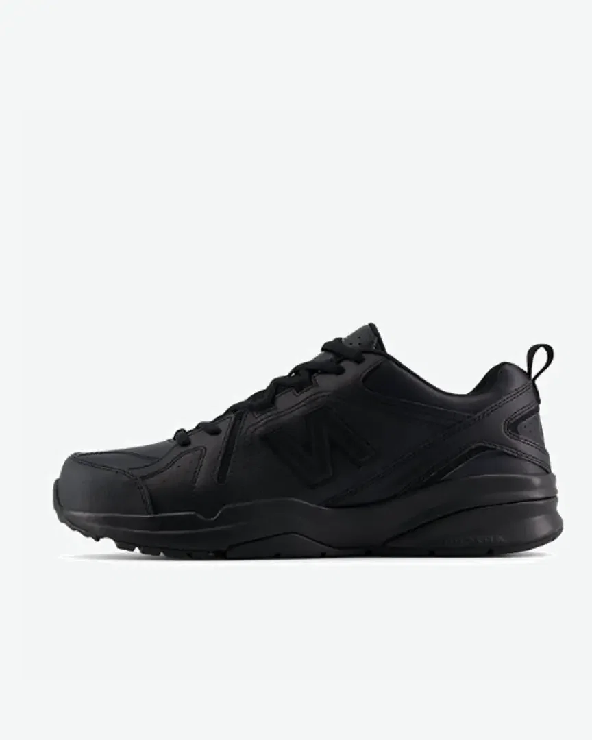 New Balance 608V5 W