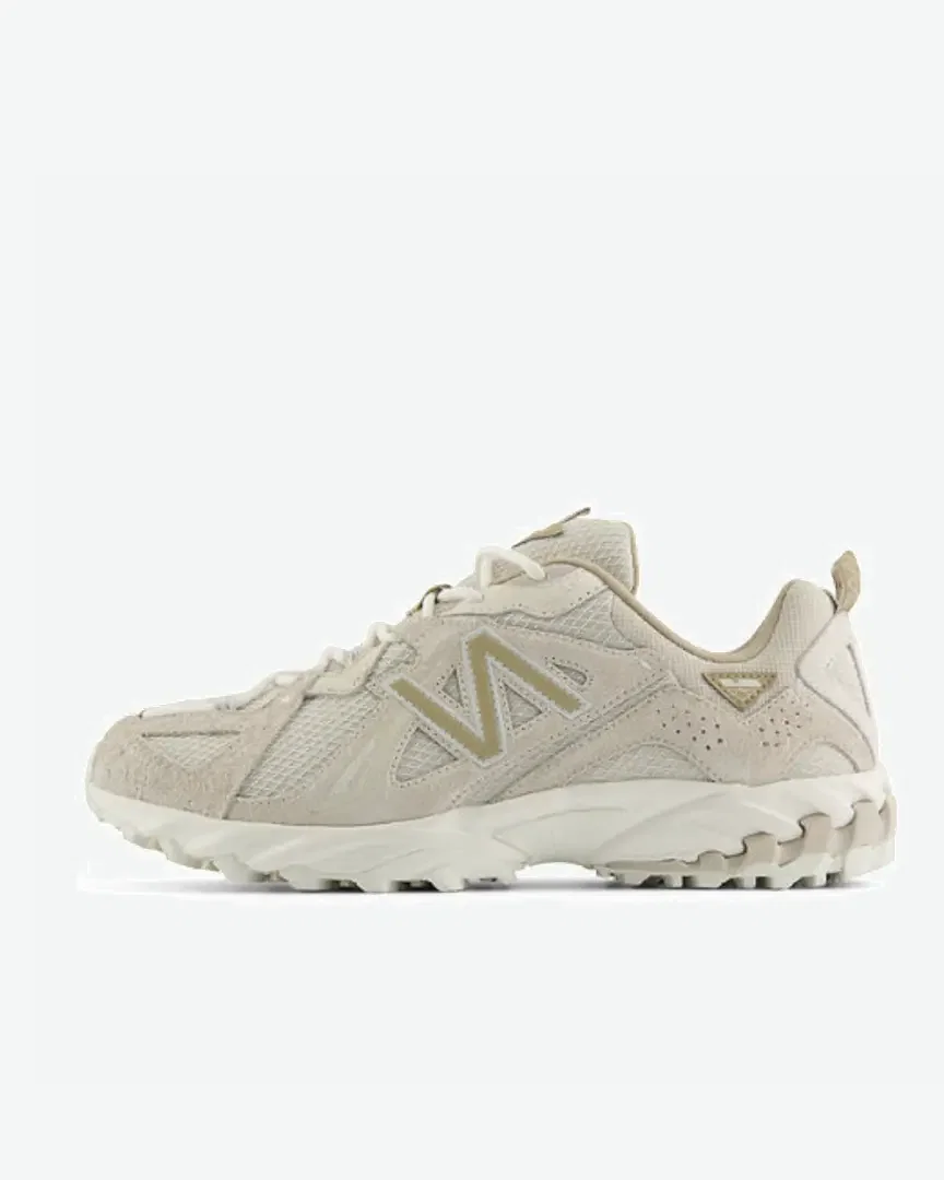 New Balance 610V1 M