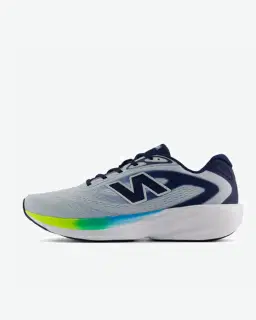 New Balance 680 V9 Homme – 1/6