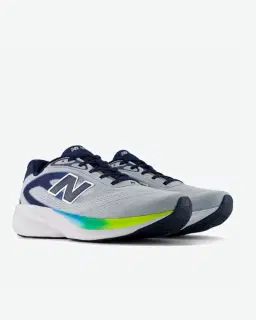 New Balance 680 V9 Homme – 2/6