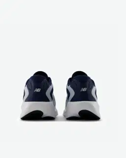 New Balance 680 V9 Homme – 5/6