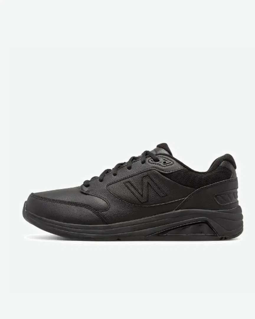 New Balance 928V3 M