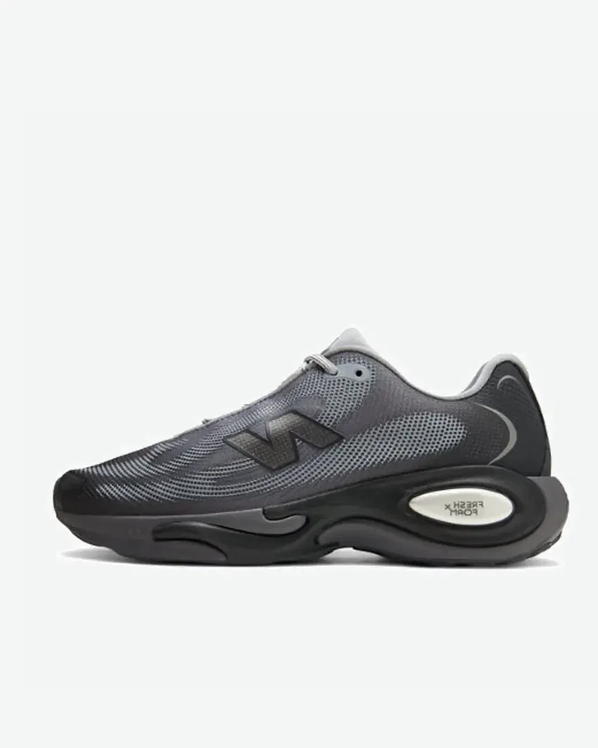 New Balance Ac Runner Homme