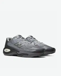 New Balance Ac Runner Homme – 2/6