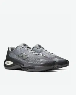 New Balance Ac Runner Homme – 6/6