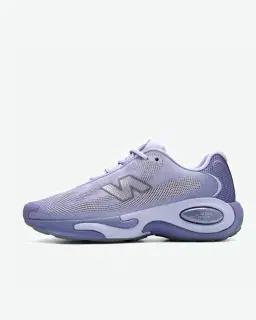 New Balance Ac Runner Femme – 1/6