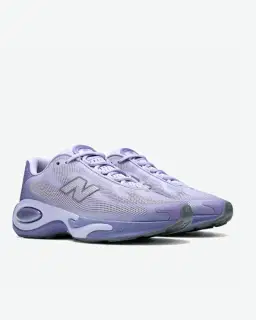 New Balance Ac Runner Femme – 2/6