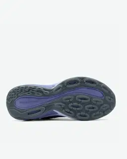 New Balance Ac Runner Femme – 3/6