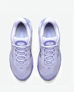 New Balance Ac Runner Femme – 4/6
