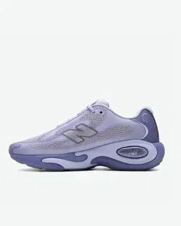 New Balance Ac Runner Femme – 5/6