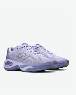 New Balance Ac Runner Femme – 6/6