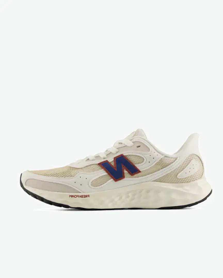 New Balance Arishi V4 M - Men (12) au meilleur prix !