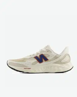 New Balance Arishi V4 Homme – 1/6