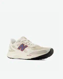 New Balance Arishi V4 Homme – 2/6