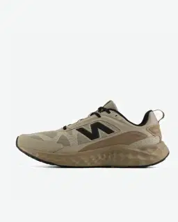 New Balance Arishi V4 Utility Homme – 1/6