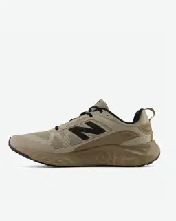 New Balance Arishi V4 Utility Homme – 3/6