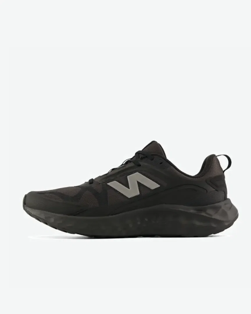 New Balance Arishi V4 Utility Homme