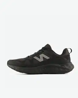 New Balance Arishi V4 Utility Homme – 1/6