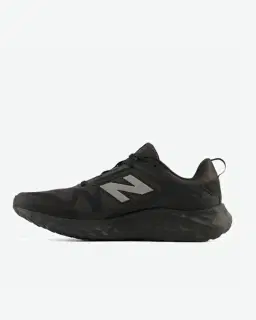 New Balance Arishi V4 Utility Homme – 3/6
